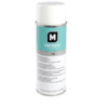 Dầu Giải Phóng Silicone Molykote 316 (400ml)