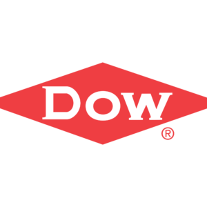 Dowsil/ Dow corning