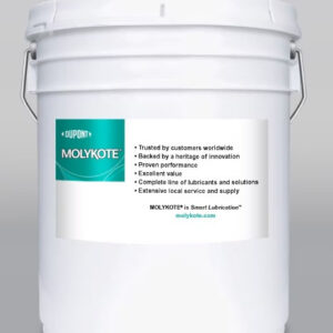 MOLYKOTE G-5021 Grease