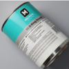 MOLYKOTE 55 O-Ring Grease