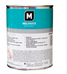 MOLYKOTE 7514 Grease