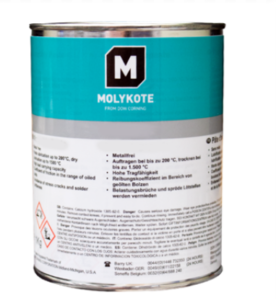 MOLYKOTE 7514 Grease