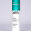 Mỡ bôi trơn tổng hợp đa năng Molykote G-4500 FM Grease