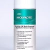 MOLYKOTE G-4500 FM Multi-Purpose Synthetic Grease Spray