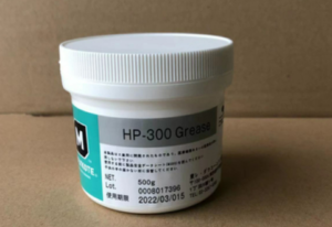 MOLYKOTE HP-300 Grease
