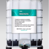 MOLYKOTE® 211 Fluid 13,000 cSt
