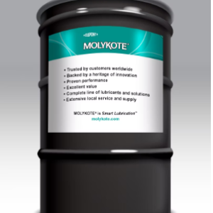 MOLYKOTE® 211 Fluid 22,000 cSt
