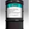 MOLYKOTE® 211 Fluid 3,000 cSt