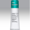 MOLYKOTE® 7 Release Compound