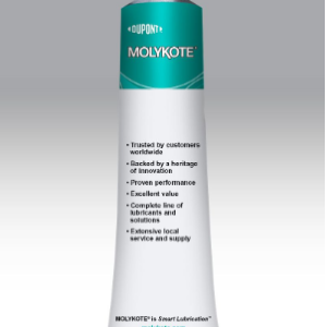MOLYKOTE® 7 Release Compound