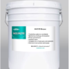 MOLYKOTE® AI-6159 Grease