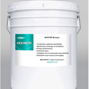 MOLYKOTE® AI-6159 Grease