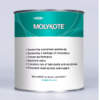 Mỡ Molykote D321R – Mỡ chống ma sát