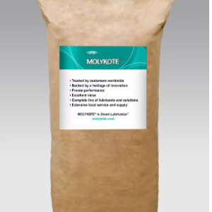 MOLYKOTE D-55 Lubolid Additive Powder – Bột phụ gia
