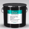 MOLYKOTE D-96 Anti-Friction Coating – Lớp phủ chống ma sát