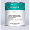 Molykote DX Paste – Mỡ bôi trơn