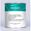 MOLYKOTE PA-744 Anti-Friction Coating
