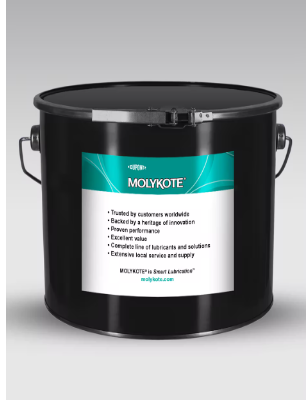 MOLYKOTE® U Paste