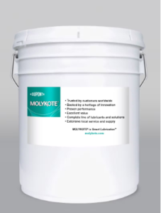 MOLYKOTE® YM-102 Grease