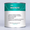 MOLYKOTE D-709 Anti-Friction Coating – Lớp phủ chống ma sát