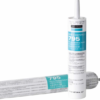 Dow Corning 795 – Silicon bịt kín chống thấm xây dựng