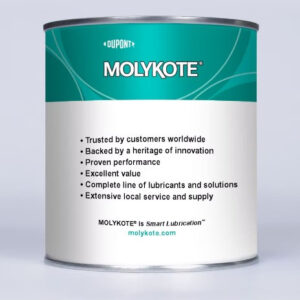 MOLYKOTE G-1057 Grease