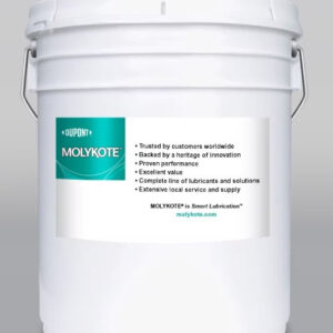 MOLYKOTE G-1067 Grease