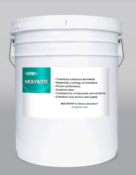 molykote-g-1068 MOLYKOTE G-1068 Grease
