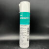 MOLYKOTE G-Rapid Plus Paste Spray – Bình xịt bôi trơn rắn