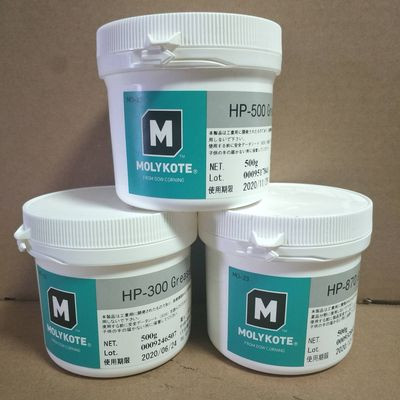 molykote-hp-300-grease-1 MOLYKOTE HP-300 Grease