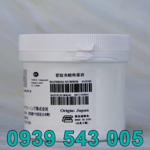 MOLYKOTE HP-870 Grease