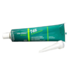Mô tả DOWSIL 748 CHẤT TRÁM KHÔNG ĂN MÒN,90ML-TUBE