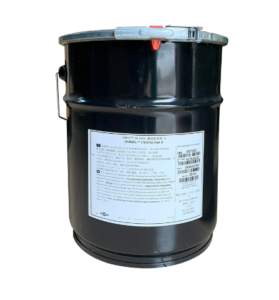DOWSIL CN 8760 Chất đóng gói dẫn nhiệt,25KG-PAIL