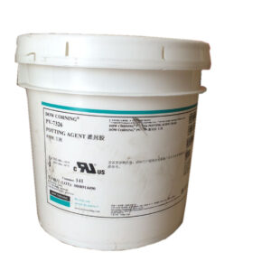 DOWSIL CN7326 CHẤT LÀM BẦU, 12KG-CAN