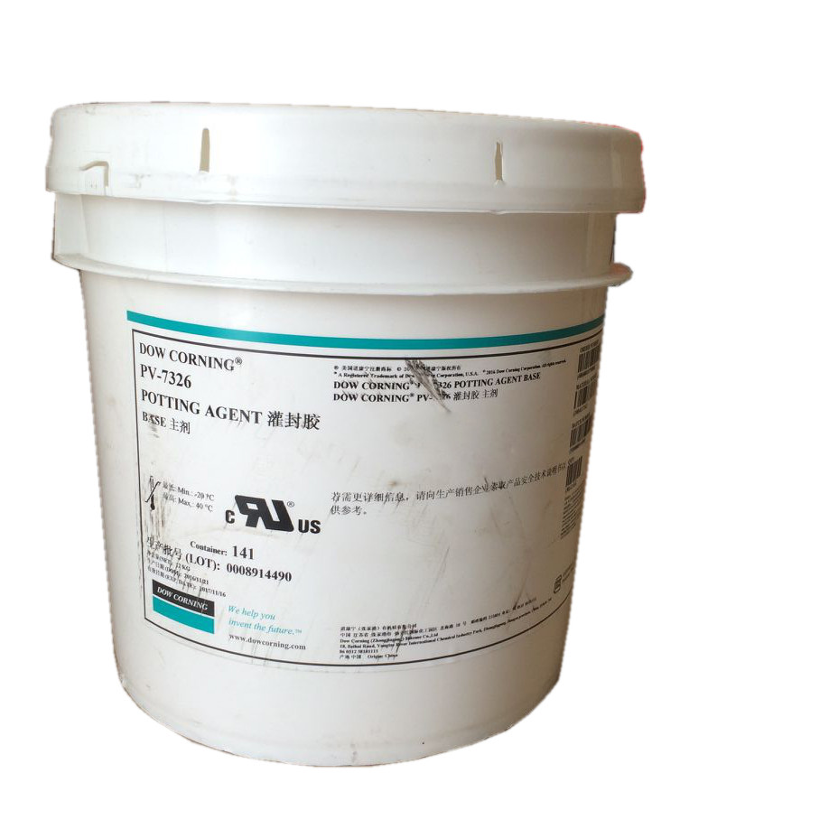 DOWSIL CN7326 DOWSIL CN7326 CHẤT LÀM BẦU, 12KG-CAN