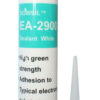 DOWSIL EA 2900 CHẤT BỊT KÍN,310ML-CRT