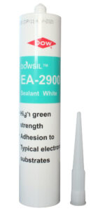 DOWSIL EA 2900 CHẤT BỊT KÍN,310ML-CRT