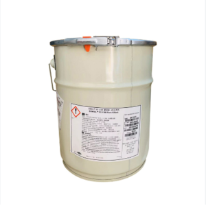 DOWSIL EE 1100 BỘ DỤNG CỤ,18KG-PAIL