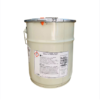 DOWSIL EE 1100 BỘ DỤNG CỤ,18KG-PAIL
