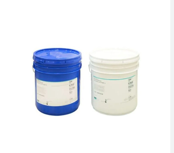 DOWSIL EI-2888 DOWSIL EI-2888 Bộ bao bọc silicone không lớp lót