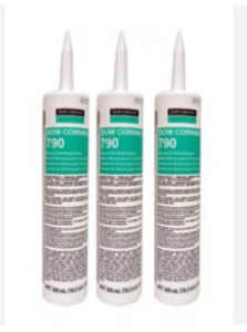DOWSIL ME-1070 KEO SILICONE,10G-SYR