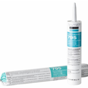 DOWSIL ME-1800 KEO SILICONE