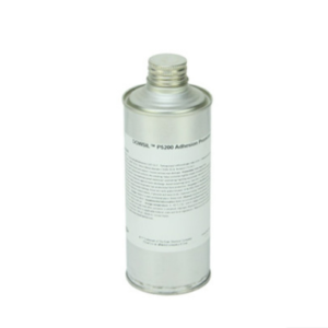 DOWSIL P5200 CHẤT KẾT DÍNH