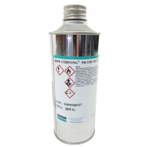 DOWSIL PR1200 Lớp sơn lót,309G-CAN