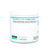 DOWSIL Q1-4010 Lớp phủ bảo vệ 8.3P,18.1KG-PAIL