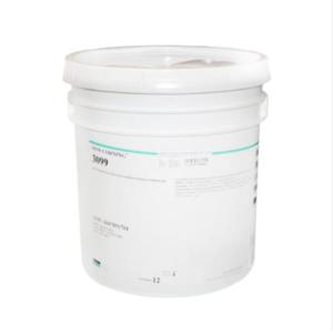 DOWSIL SC 102 HỢP CHẤT TRẮNG,1KG-CAN