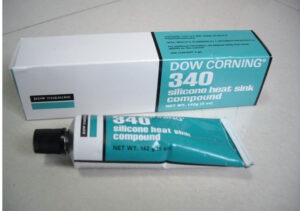 DOWSIL SE 1740 ,18KG-PAIL 1:1