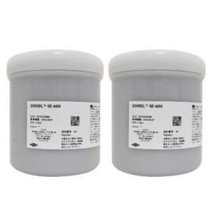 DOWSIL SE 4450 CHẤT KIẾT DÍNH,140G-SYR
