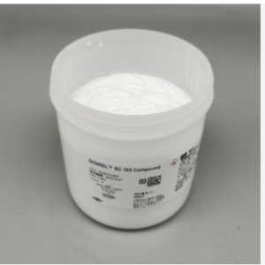 DOWSIL SE 4450 CHẤT KẾT DÍNH,1KG-CAN