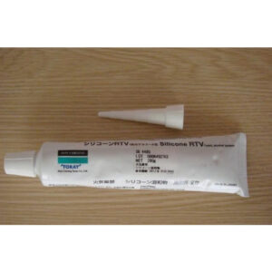 DOWSIL SE 4485 Keo Dẫn Nhiệt,330ML=960G-CRT